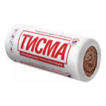 Knauf Тисма TR 043 Aquastatik 8300х1200х50мм уп 19,92м2 0,996м3