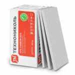 Технониколь Carbon Eco 1180*580*40мм-L