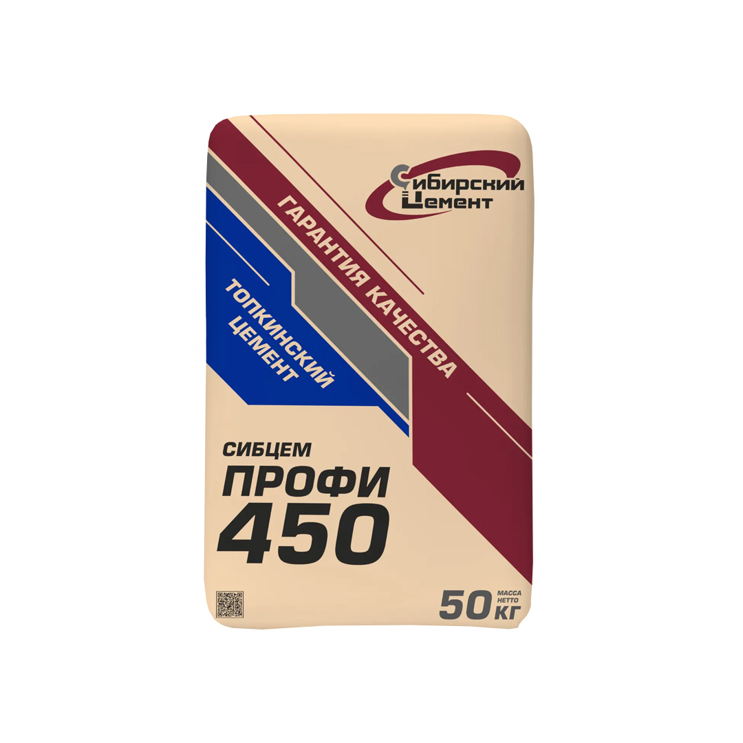 cem-01.jpg Цемент СибЦем Профи 450 М500 — изображение 1