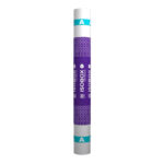 Ветро-влагозащита Isobox A 70м2