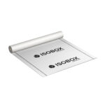 Ветро-влагозащита Isobox A 70м2 — изображение 2