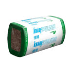 Knauf Insulation TS 1300х610х50мм (теплоизоляция)